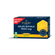 Dietaroma la Ruche Gelée Royale 1500mg Bio 30 Ampoules