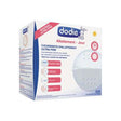 DODIE COUSSINET D'ALLAITEMENT JOUR X30 prix Maroc