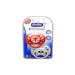 DODIE SUC A13 +6M DUO SUMMERTIME Parapharmacie prix Maroc