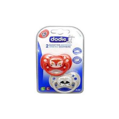 DODIE SUC A13 +6M DUO SUMMERTIME Parapharmacie prix Maroc