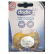 DODIE SUC A15 +6M MAMAN PAPA CHERI prix Maroc
