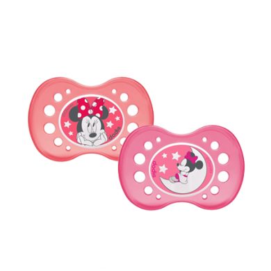 DODIE SUC ANAT4 +18M A74 DUO MINNIE NUIT Parapharmacie prix Maroc