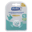 DODIE SUC P49 0-2M SUCETTE PHYSIOLOGIQUE prix Maroc