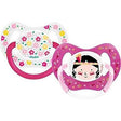 DODIE SUC P51 +18M DUO FILLE FLEURS/INDIENNE prix Maroc