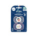 DODIE SUCETTE ANATOMIQUE EXTRA 18 MOIS PLUS F4 Parapharmacie prix Maroc