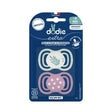 DODIE SUCETTE ANATOMIQUE EXTRA 6 MOIS PLUS F2 prix Maroc