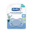 DODIE SUCETTE ANATOMIQUE 0 A 6 MOIS A95 prix Maroc