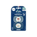 DODIE SUCETTE ANATOMIQUE EXTRA 18 MOIS PLUS F6 Parapharmacie prix Maroc