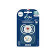 DODIE SUCETTE ANATOMIQUE EXTRA 18 MOIS PLUS F6 prix Maroc