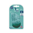 DODIE TETINE PLATE ANTI COLIQUE 6 MOIS DEBIT 4 prix Maroc