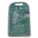 DODIE TETINE PLATE SENSATION+ ANTI COLIQUE D1 0-6M X2 Parapharmacie prix Maroc