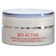 DOMINANCE BIO ACTIVA crème anti-âge 50G prix Maroc