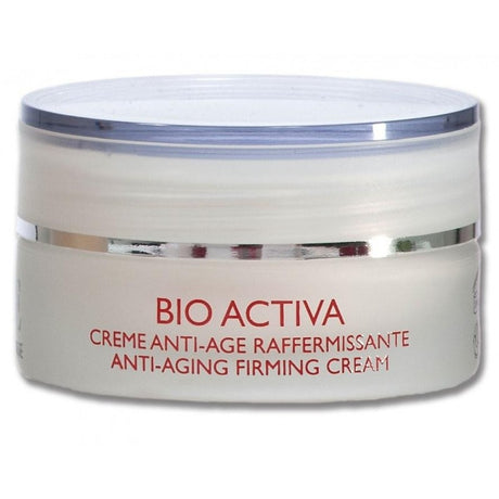 DOMINANCE BIO ACTIVA crème anti-âge 50G prix Maroc