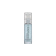 DOMINANCE BIO COMPLEX crème contour yeux 30 ml prix Maroc