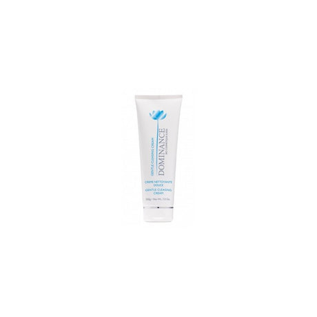 DOMINANCE crème nettoyante moussante 200 ml prix Maroc