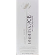 DOMINANCE CRYSTAL masque clarifiant 30 ml prix Maroc