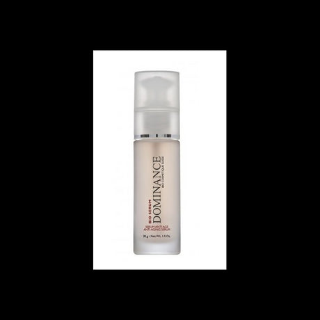 DOMINANCE SERUM ANTI-AGE BIO 30ML prix Maroc