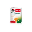 Doppel Herz Aktiv Prostacalm 30 Gélules