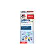 Doppel Herz Immun Multivitamines Junior Sp 200 ml