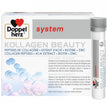 Doppel Herz System Kollagen Beauty 30 Ampoules Buvables