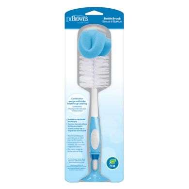 DR BROWNS BROSSE A BIBERON prix Maroc