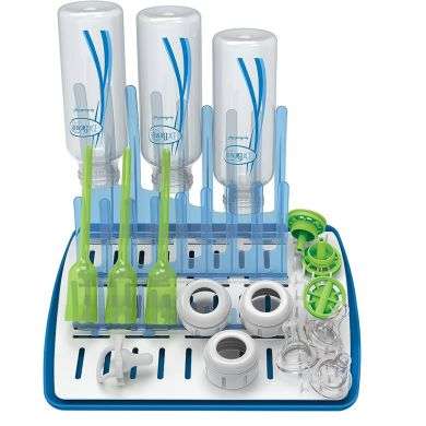 DR BROWNS GRILLE DE SECHAGE UNIVERSELLE Parapharmacie prix Maroc