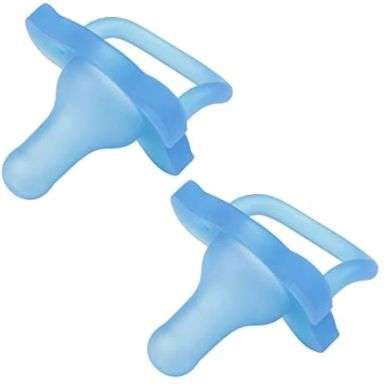 DR BROWNS HAPPYPACI 0 MOIS + PACK DE 2 prix Maroc