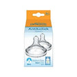 DR BROWNS OPTIONS+ TETINE COLE LARGE NIVEAU 2 PACK DE 2 3 MOIS + prix Maroc
