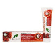 DR ORGANIC DENTIFRICE BLANCHEUR ORGANIC POMEGRANATE prix Maroc