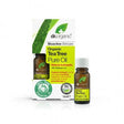 DR ORGANIC HUILE ESSENTIELLE D'ARBRE A THE BIO 10ML prix Maroc