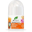 DR ORGANIC MANUKA HONEY DEODORANT prix Maroc
