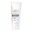 DUCRAY ANAPHASE + SHAMPOING COMPLEMENT ANTI CHUTE 200 ML prix Maroc
