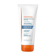 DUCRAY ANAPHASE + soin après shampooing fortifiant | 200 ml prix Maroc