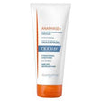 DUCRAY ANAPHASE+ SOIN APRÈS SHAMPOING FORTIFIANT 200 ML prix Maroc
