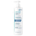 DUCRAY DEXYANE GEL NETTOYANT SURGRAS 400 ML Parapharmacie prix Maroc