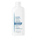DUCRAY ELUTION SHAMPOOING REEQUILIBRANT 200 ML Parapharmacie prix Maroc