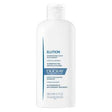 DUCRAY ELUTION SHAMPOOING REEQUILIBRANT 200 ML prix Maroc