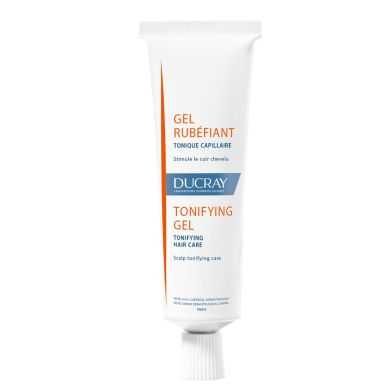 DUCRAY GEL RUBEFIANT 30 ML Parapharmacie prix Maroc