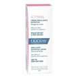 DUCRAY ICTYANE CREME EMOLLIENTE NUTRITIVE VISAGE ET CORPS 200 ML prix Maroc