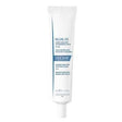 DUCRAY KELUAL DS CREME APAISANTE 40 ML prix Maroc