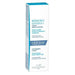 DUCRAY KERACNYL GLYCOLIC+ CREME DESINCRUSTANTE 30ML Parapharmacie prix Maroc