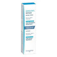 DUCRAY KERACNYL REPAIR BAUME LEVRES 15 ML prix Maroc