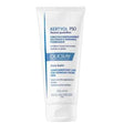 DUCRAY KERTYOL PSO BAUME QUOTIDIEN 200ML prix Maroc