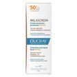 DUCRAY MELASCREEN FLUIDE ANTI TACHES PROTECTEUR SPF 50+ prix Maroc