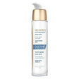 DUCRAY MELASCREEN PHOTO VIEILLISSEMENT SERUM GLOBAL 30 ML prix Maroc