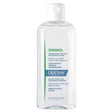 DUCRAY SENSINOL SHAMPOING TRAITANT PHYSIOPROTECTEUR 200 ML prix Maroc