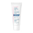 Ducray Ictyane Hydra Crème Légère 40 ml