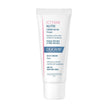 Ducray Ictyane Nutri Crème Riche 40 ml