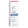 DUCRAY ICTYANE NUTRI CREME RICHE 40ml prix Maroc