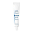 Ducray Kelual DS Crème Apaisante Squamo-Réductrice 40 ml